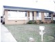 72 Stromferry Place, St Andrews NSW 2566