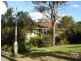 11 Grimwig Place, Ambarvale NSW 2560