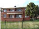 Campbelltown NSW 2560