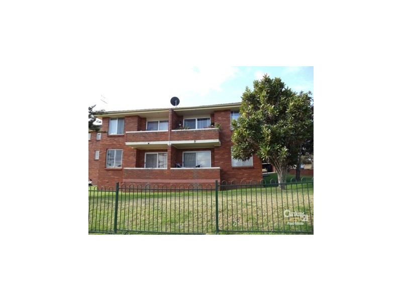Campbelltown NSW 2560