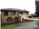 34 Stranraer Drive, St Andrews NSW 2566