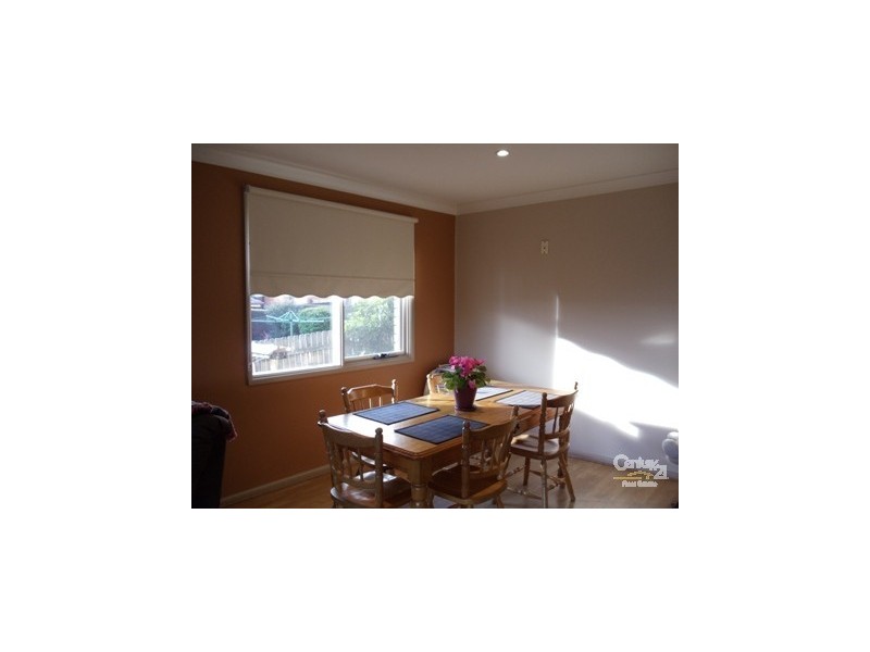 32 Sturt Street, Campbelltown NSW 2560