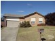 3 Leontes Close, Rosemeadow NSW 2560