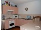3 Leontes Close, Rosemeadow NSW 2560