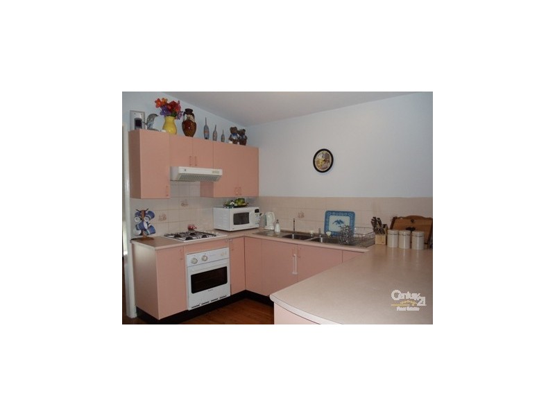 3 Leontes Close, Rosemeadow NSW 2560