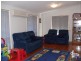 3 Leontes Close, Rosemeadow NSW 2560