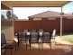 3 Leontes Close, Rosemeadow NSW 2560
