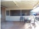 3 Leontes Close, Rosemeadow NSW 2560