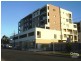 52/15 Warby Street, Campbelltown NSW 2560