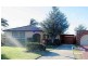 6 Umina Place, Woodbine NSW 2560