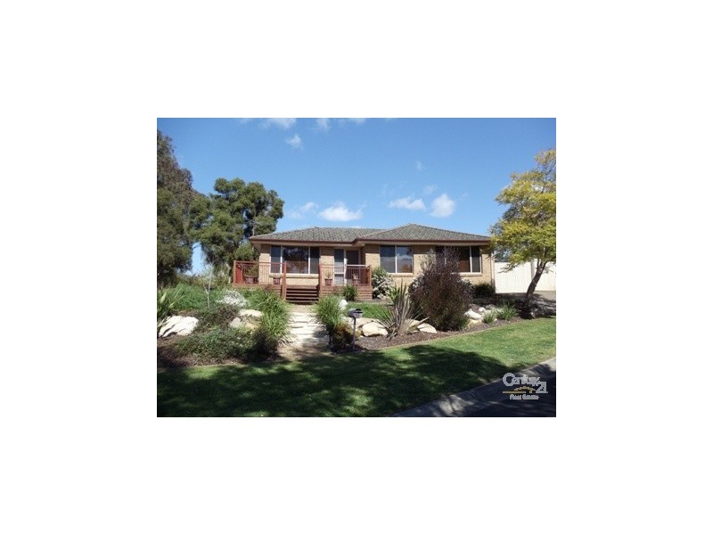 Eschol Park NSW 2558