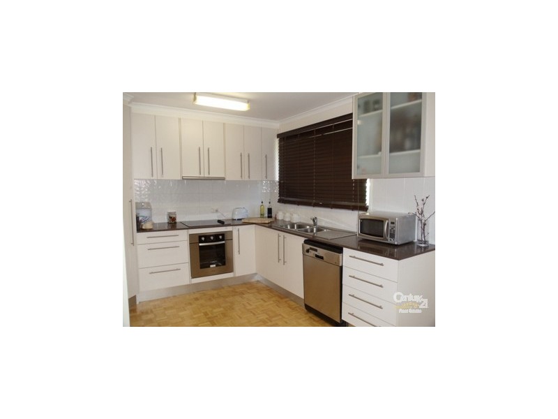 Eschol Park NSW 2558