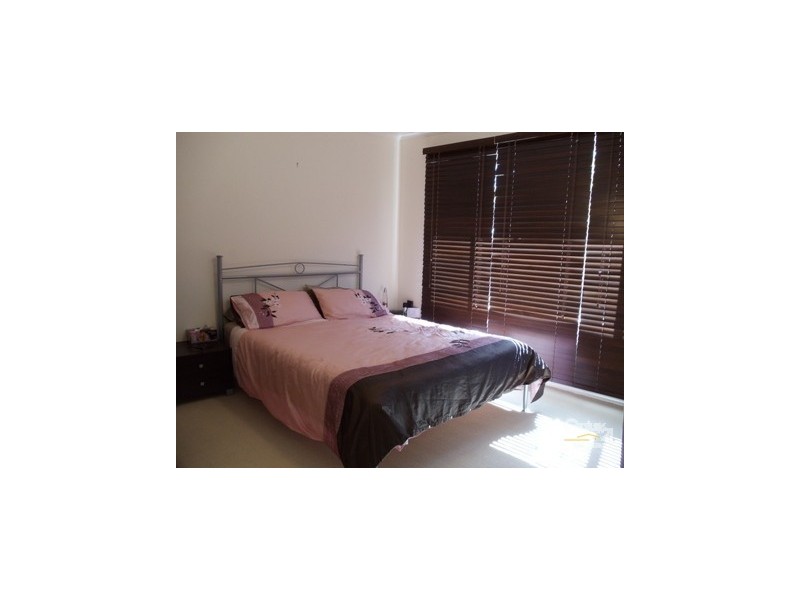 Eschol Park NSW 2558