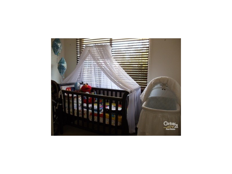 Eschol Park NSW 2558