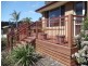 Eschol Park NSW 2558