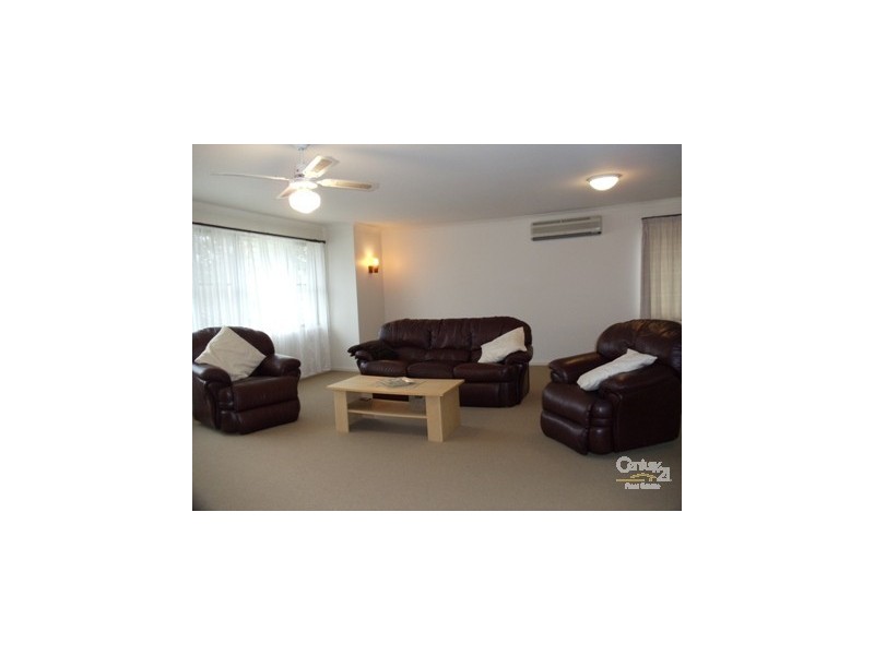 3 Percival Avenue, Appin NSW 2560