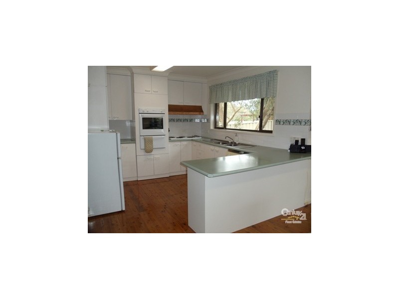 3 Percival Avenue, Appin NSW 2560