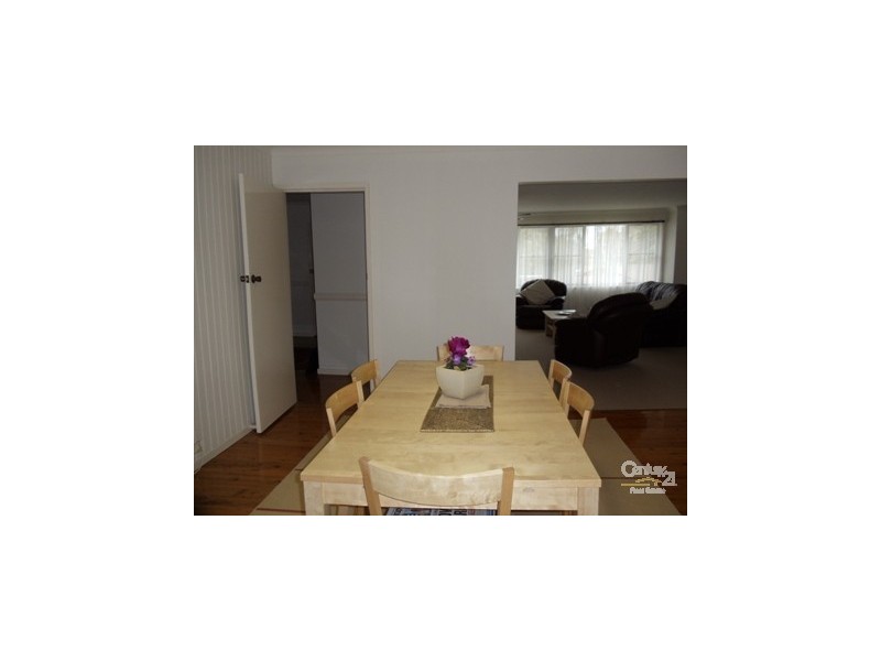 3 Percival Avenue, Appin NSW 2560