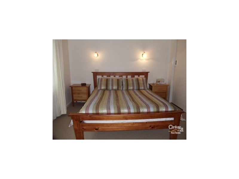 3 Percival Avenue, Appin NSW 2560