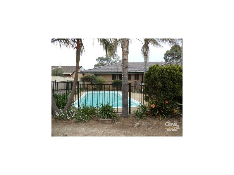 3 Percival Avenue, Appin NSW 2560