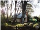 Grasmere NSW 2570