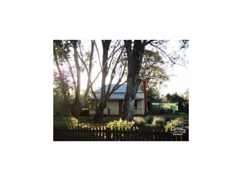 Grasmere NSW 2570