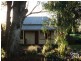 Grasmere NSW 2570