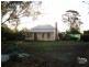 Grasmere NSW 2570