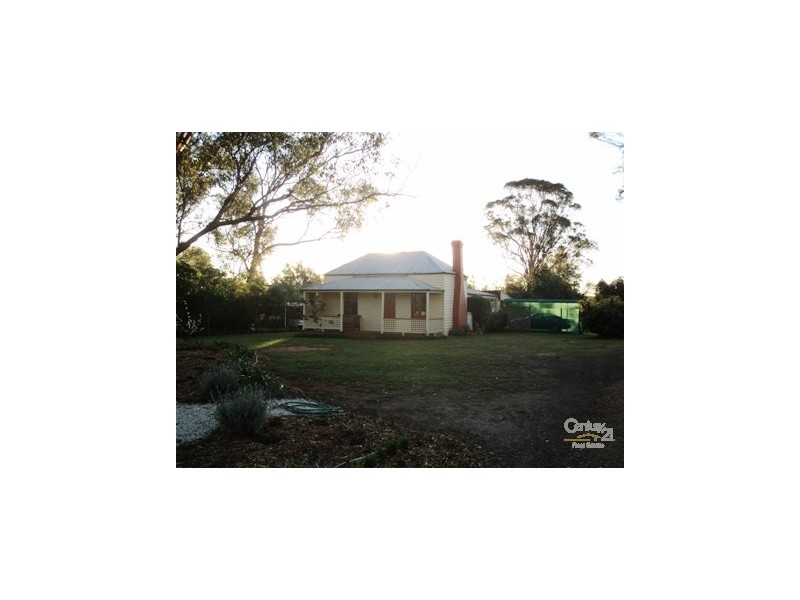Grasmere NSW 2570