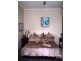 Grasmere NSW 2570