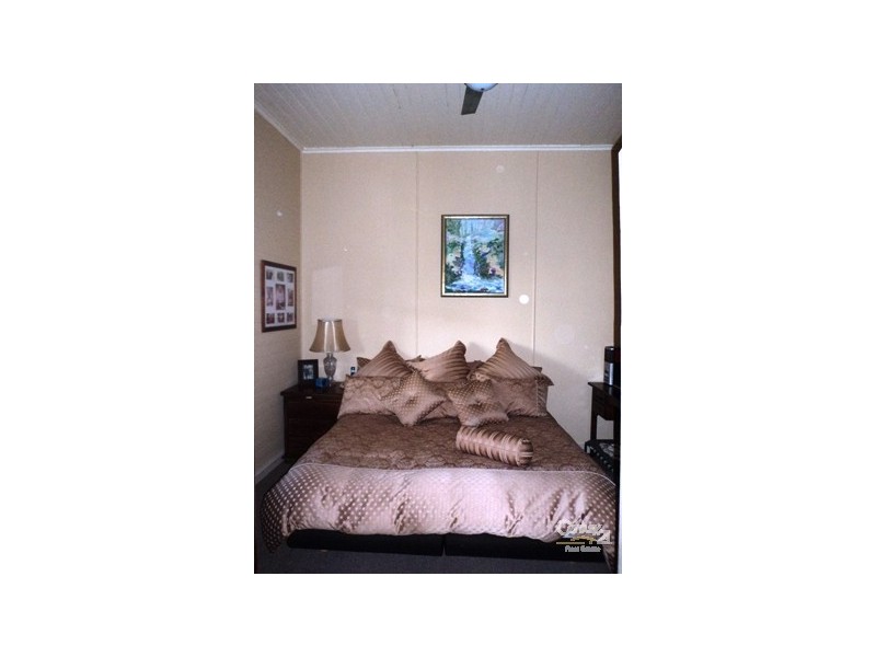 Grasmere NSW 2570