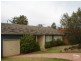 7 Evergreen Avenue, Bradbury NSW 2560