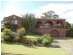 21 Tuggerah Street, Leumeah NSW 2560
