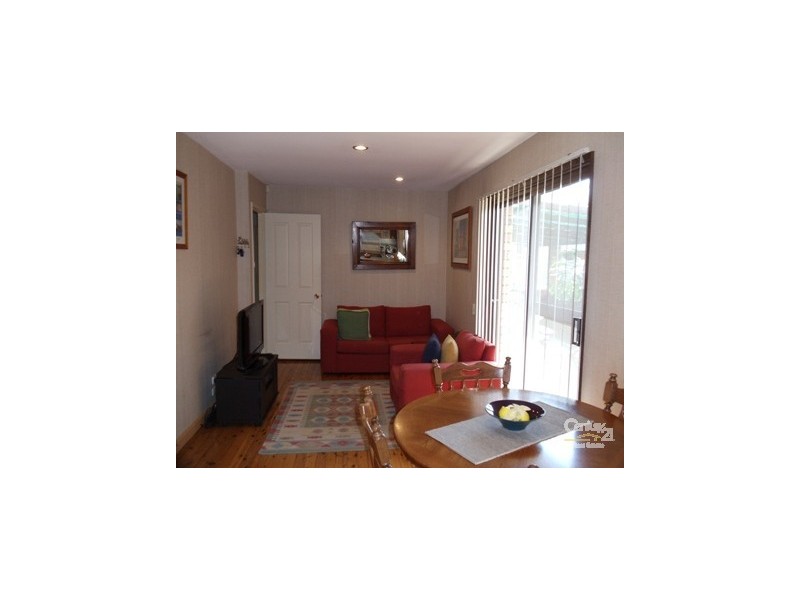 21 Tuggerah Street, Leumeah NSW 2560