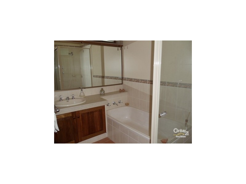 21 Tuggerah Street, Leumeah NSW 2560