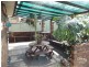 21 Tuggerah Street, Leumeah NSW 2560