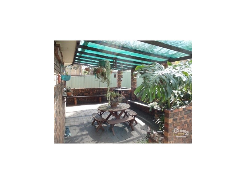 21 Tuggerah Street, Leumeah NSW 2560