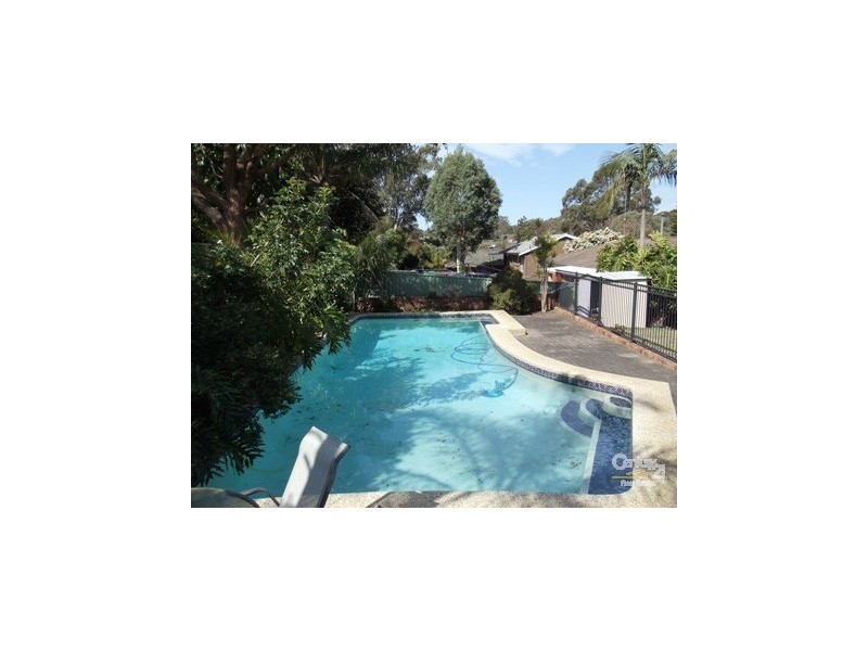 21 Tuggerah Street, Leumeah NSW 2560
