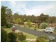 21 Tuggerah Street, Leumeah NSW 2560