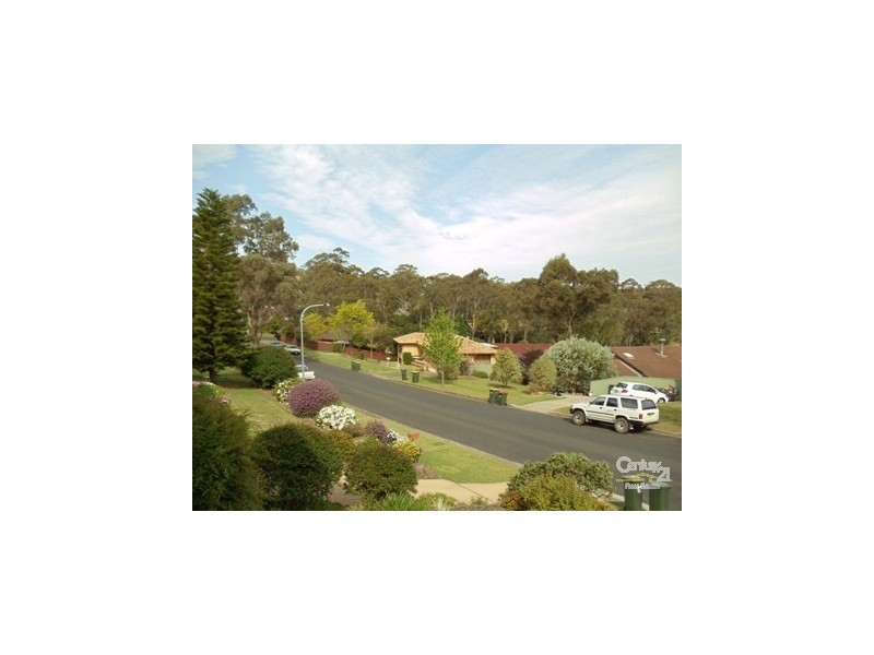 21 Tuggerah Street, Leumeah NSW 2560