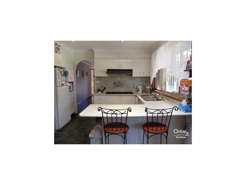 26 Tallow Wood Avenue, Narellan Vale NSW 2567