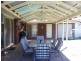 26 Tallow Wood Avenue, Narellan Vale NSW 2567