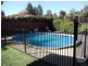 26 Tallow Wood Avenue, Narellan Vale NSW 2567