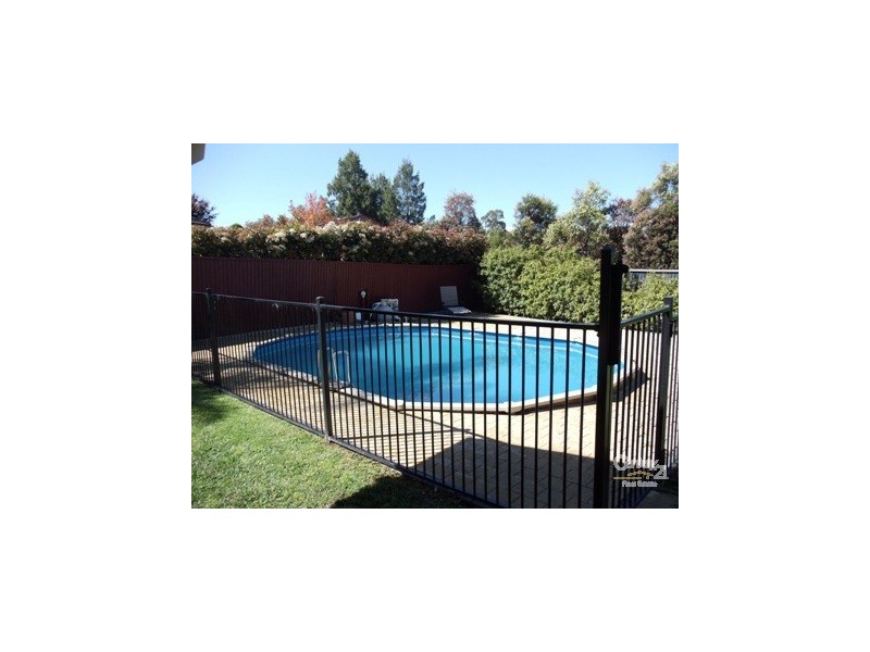 26 Tallow Wood Avenue, Narellan Vale NSW 2567