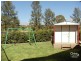 26 Tallow Wood Avenue, Narellan Vale NSW 2567
