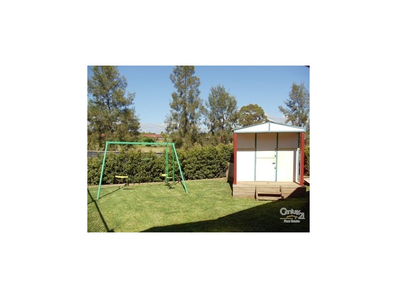 26 Tallow Wood Avenue, Narellan Vale NSW 2567