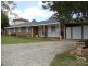 Ambarvale NSW 2560