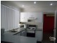 Ambarvale NSW 2560