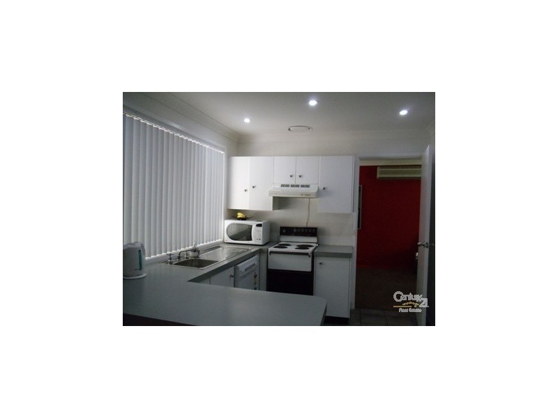 Ambarvale NSW 2560