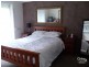 Ambarvale NSW 2560